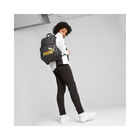 Puma Phase Backpack Bts image number null