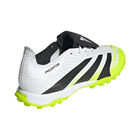 Tacos Predator League con leng&uuml;eta plegable para c&eacute;sped artificial image number null