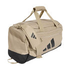 Adidas Tra Def Duf S image number null