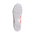 Calzado de F&uacute;tbol Predator Club para c&eacute;sped artificial image number null