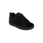 Dc Shoes Court Graffik image number null