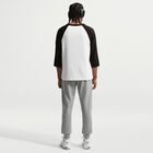 Nike M Nk Club Knit Jogger image number null