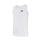 Nike M Nsw Club Tank image number null