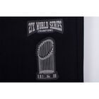 Fexpro Longpant New York Yankees image number null