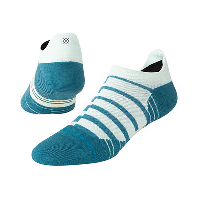 Stance Zippin Light Tab