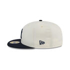 Gorra New Era MLB 59FIFTY New York Yankees Chwotcotc image number null