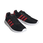 Adidas Tenis Lite Racer 3 0 image number null