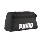 Zapatera Puma Challenger Shoe Bag image number null