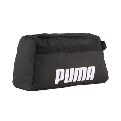 Puma Challenger Shoe Bag