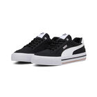 Puma Court Classic Vulc Fs image number null