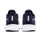 Puma Flyer Runner 701 image number null