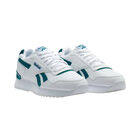 Reebok Glide Ripple Clip image number null