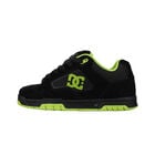 Dc Shoes Dc Coiler image number null