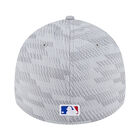 New Era Mlb25 Ch 3930 Chicago Cubs Dgrotc image number null