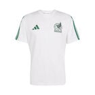 Playera ADN Selecci&oacute;n Nacional de M&eacute;xico image number null