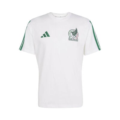 Playera ADN Selecci&oacute;n Nacional de M&eacute;xico