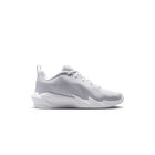 Nike S T Dynamite Gs image number null