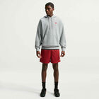Nike M Nk Club Ft Po Hoodie image number null