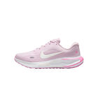 Nike W Nike Journey Run image number null