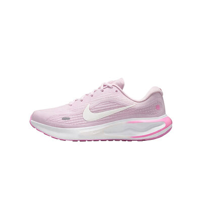 Nike W Nike Journey Run