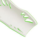 Adidas Adiflex Sg image number null