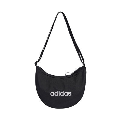 Bolso para festival Linear Essentials