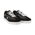 Dc Shoes Chester Mx Dotd image number null