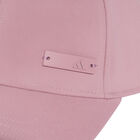 Adidas Bb Cap Lt Met image number null