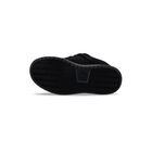 Dc Shoes Stag image number null