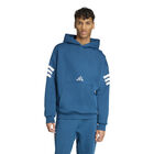 Adidas M Spiderman Hoo image number null