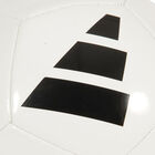 Balón Universadi image number null