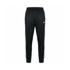 Nike M Nk Club Pk Trk Suit image number null