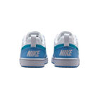 Nike Court Borough Low Jes Gs image number null