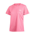 Playera Adidas Manga Corta image number null