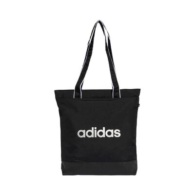 Adidas W L Ess Shopper