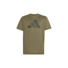Adidas J Camo Sp Se image number null