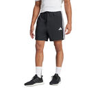 Adidas Shorts Essential Tres Franjas Chelsea image number null