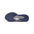 Nike Wmns Quest 6 image number null