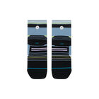 Stance Briar Ul Quarter image number null