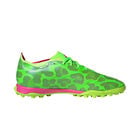 Calzado de F&uacute;tbol Predator League Generation Pred Pasto Sint&eacute;tico image number null