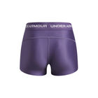 Under Armour Heatgear Shorty image number null