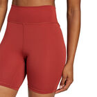 Adidas Mallas Cortas All Me Essentials 7 Pulgadas image number null