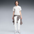Puma Ess Small No 1 Logo Tee S image number null