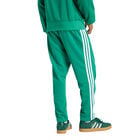 Pants Selecci&oacute;n Nacional de M&eacute;xico DNA image number null