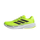 Tenis de Running Supernova Stride 2 image number null
