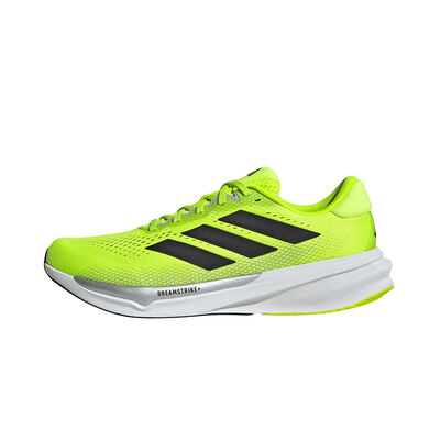 Tenis de Running Supernova Stride 2