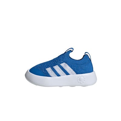 Adidas Bubblecomfy I