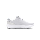 Under Armour Ua W Charged Surge 4 image number null