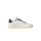 Tenis Adidas x Smiley Advantage Base 2.0 Kids image number null