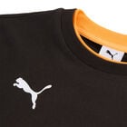 Puma Mclaren Indycar Pato Generic Tee image number null